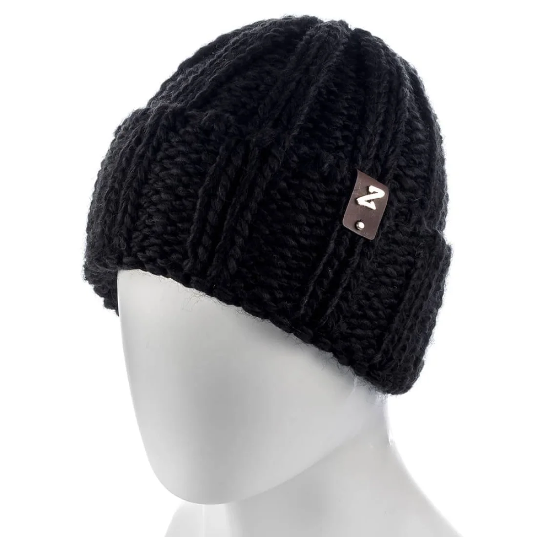  Zolly ZH-149   -      56/59 2020     ,50% ,50% ,   ,Ƴ,ĳ,, , zolly, zoly, , , ,  hattson hatson   atriks atrics, , ,               , , , , , ,   , ,    , , , , ,  , ,  ,  ,  ,  ,  ,               , , , , , , , ,  , , , , ,  ,  , , ,  ,  ,  ,  