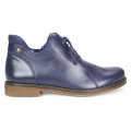 .:  Corso Vito .02-1175