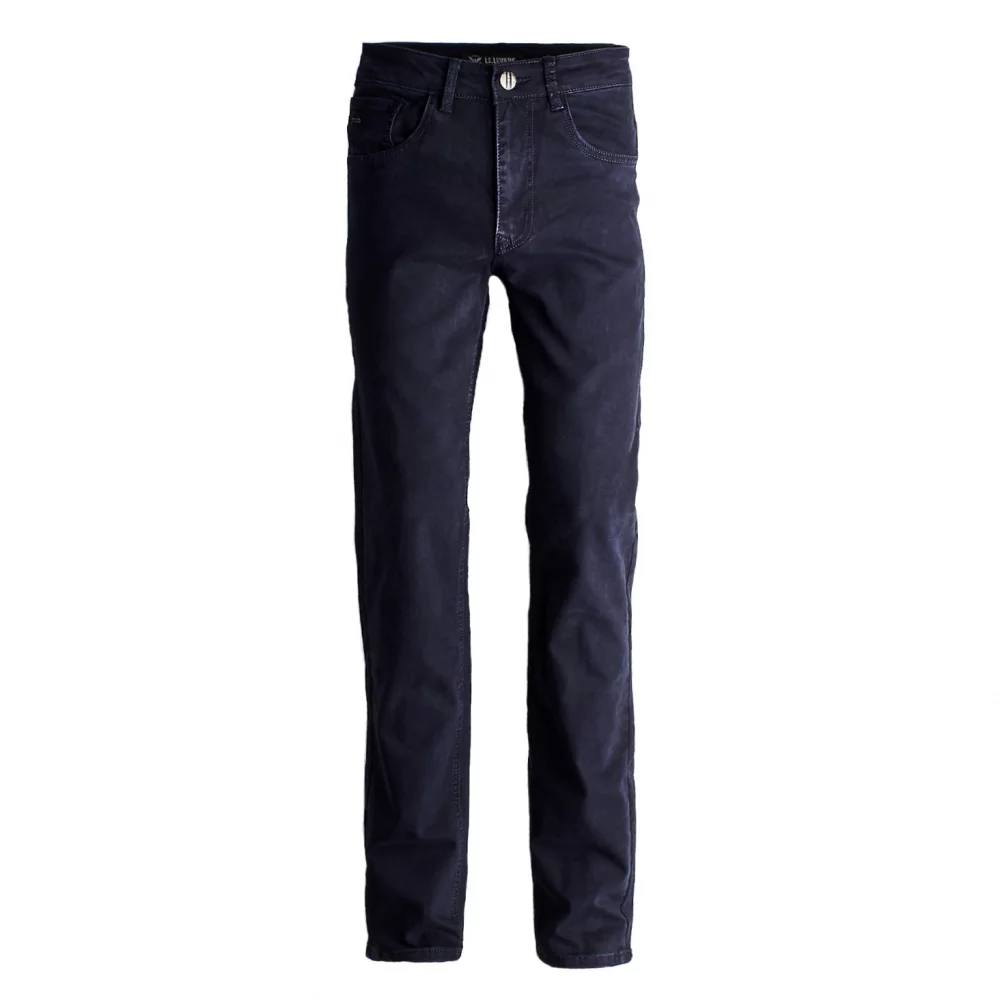  LS Luvans 12-0261 .  -    29 2019      ,98% ,2% ,  ,,,,, ,  ,  ,  ,  , jeans, wear, , ,                , ,,, , , , ,   , , ,  , ,  ,  ,  ,  ,                , , , , , , , , ,  , , , , ,  ,  , ,  ,  ,  ,  