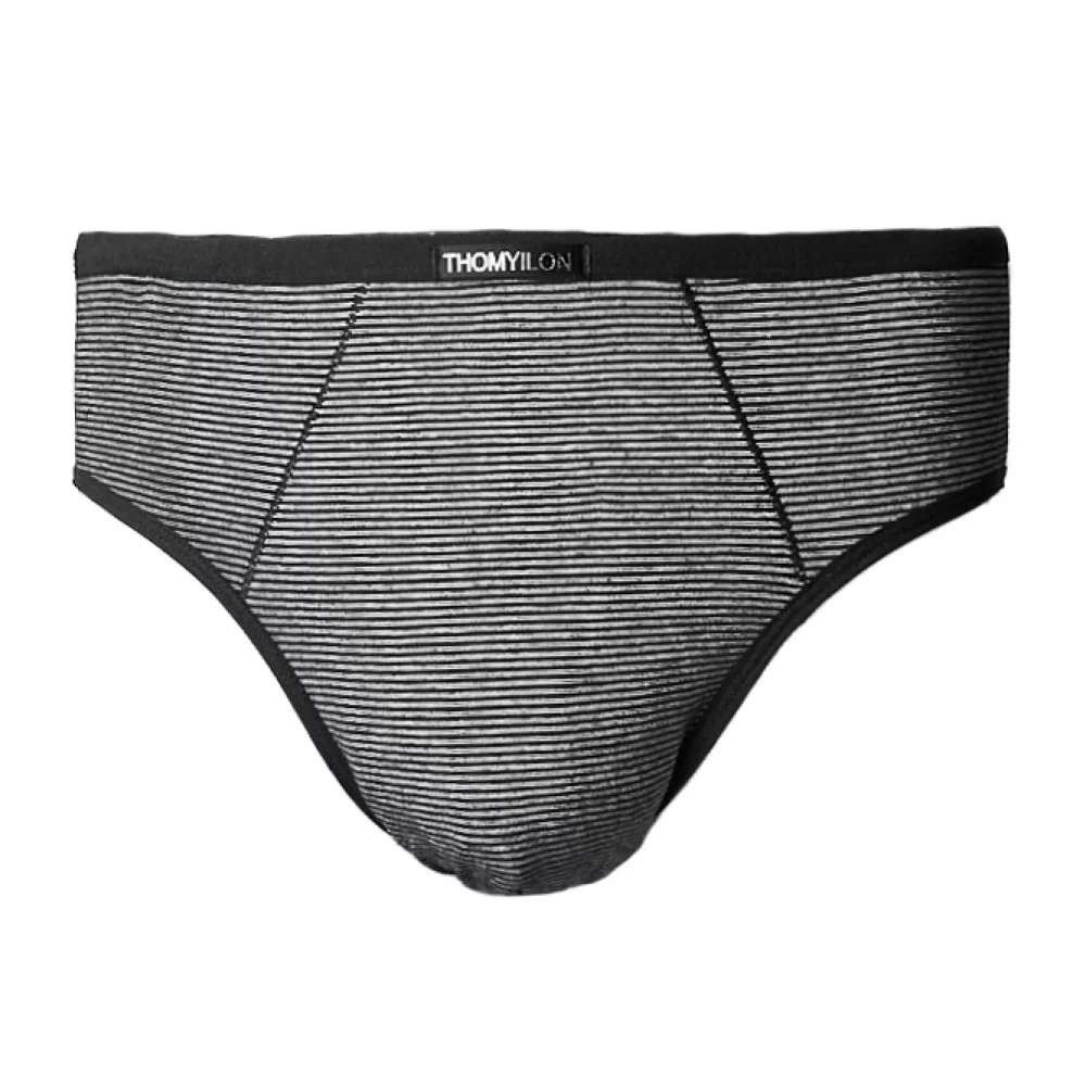  ThomYilon D 516   -    XXL 2019     , - ,   ,,95% ,5% ,  ,, ,                , , , , , , , , ,    , , ,  , ,  ,  ,  ,  ,                