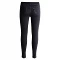 New Jeans D-3301