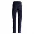 LS Luvans 12-0261