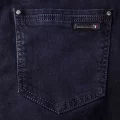 LS Luvans 12-0261