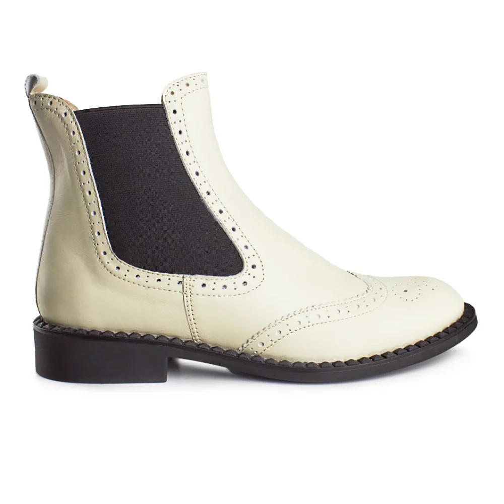  Corso Vito 02-1105 711   -   . 36 2020     ,,,Ƴ,ĳ,.,, , , kadar,  kadar,  ,  ,  ,   , leather shoes     corso vito corsa korso vita, ,               , , , , , , , , ,  , , , , , , ,  , ,  ,  ,  ,  ,  ,               , , , , , , , ,  , , , , ,  ,  , , ,  ,  ,  ,  