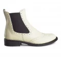 Corso Vito 02-1105