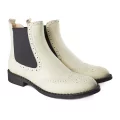 Corso Vito 02-1105