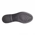 Corso Vito 02-1105
