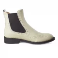 Corso Vito 02-1105