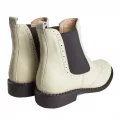 Corso Vito 02-1105