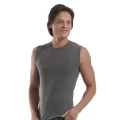 OZTAS 1055