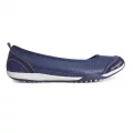 .:  Allshoes .10089-D20