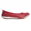 Allshoes 10089-D20