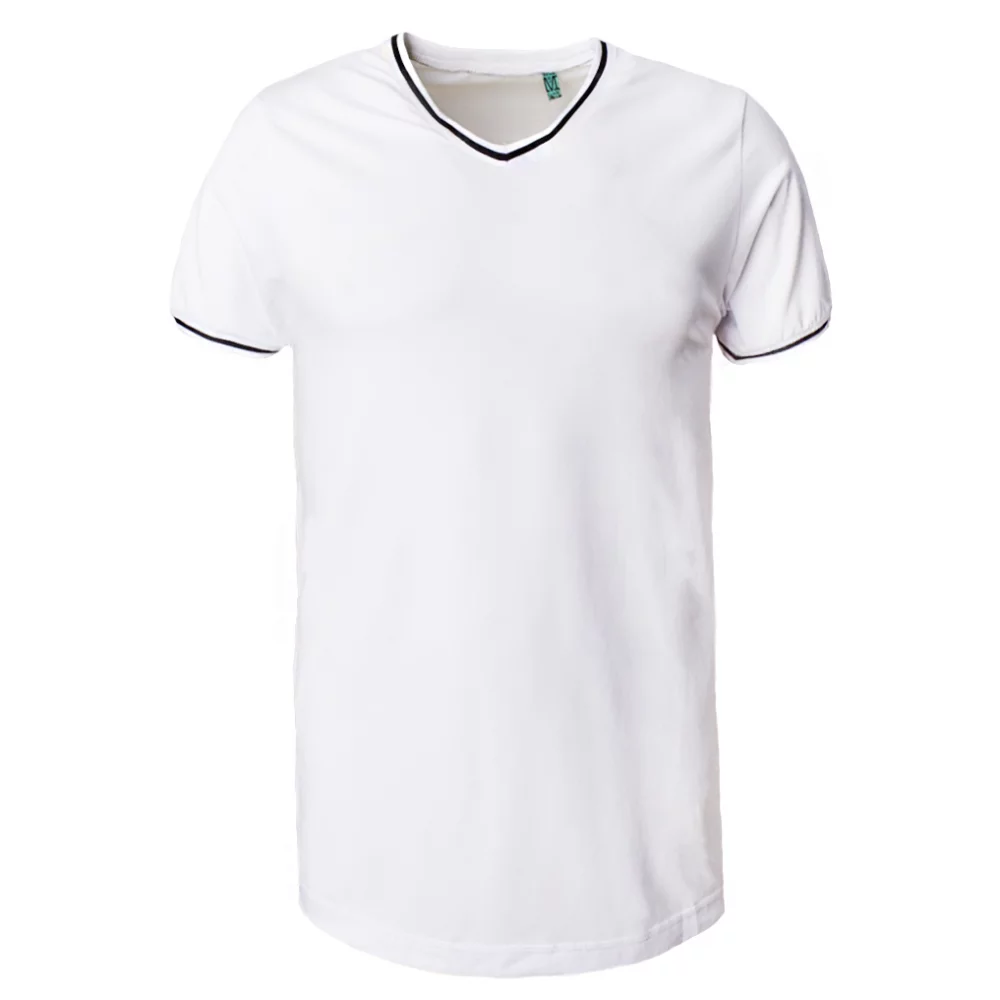  Valimark biz .V   -    M 2024      ,,95% ,5% ,  ,,, , , ,                , , , , , , ,   , , , ,  , ,  ,  ,  ,  ,                