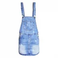 .:  New Jeans .D-3677