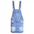 .:  New Jeans .D-3679
