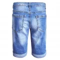 New Jeans D-2074