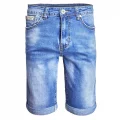 Одевай.ка: шорти New Jeans арт.D-2074