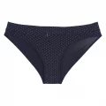 Donella 21256B