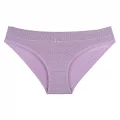 Donella 21256B