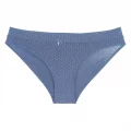 Donella 21256B
