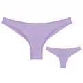 Donella 40256
