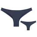Donella 40256