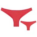 Donella 40256