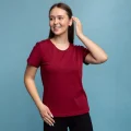 NICOLETTA 5000