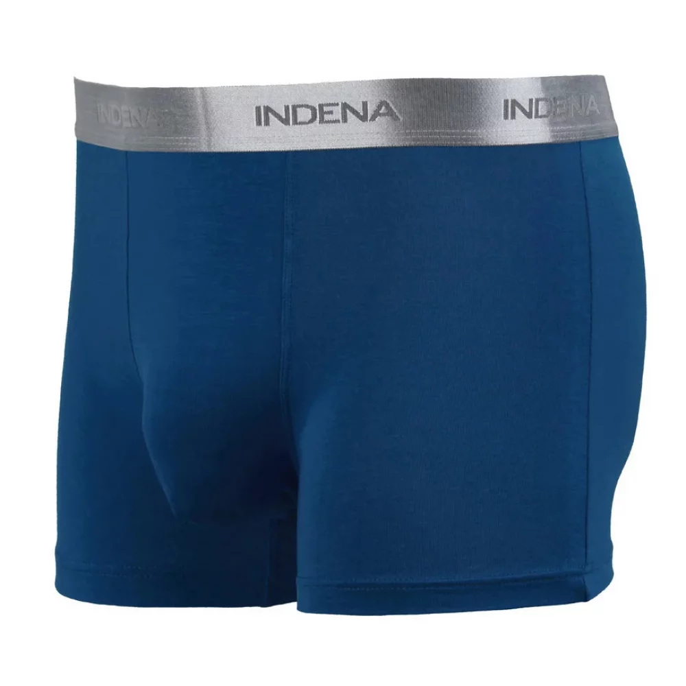 ������� INDENA 45336 ����� ������� - ������ ����� ������ XXL  �����������    �����,����������� � ����,8% ��������,92% ������,������� - ������,������� �� �������� ��������,������,������, ������, incont, in cont, doomilai, insan, incan, ������, ������,������,�� ����,�� ����, ������, ������, �����, �������, ������� ., �����, �����������, ������� ������� ������� �� ������� ������� ������� �������� ������� �� ������� ������� �� ����� �� ������, �����, �������, �����, ������, ������, ����, �����, ����� � �������� ��������, �������, �������, ��� �������, �������, ��� ������, �� �����, �� �������, �� ������, ������� ������� ������� �� ������� ������� ������� �������� ������� �� ������� ������� �� ����� �� ������, �����