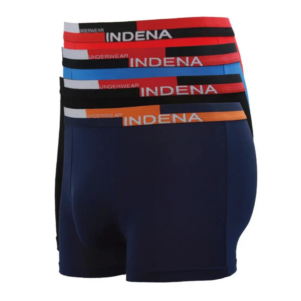  INDENA 95320 SET(4 .) ****  -     XXL      , - ,,92% ,8% ,  ,   ,, , incont, in cont, doomilai, insan, incan, , ,, , , , , , ,  ., ,                ,  , , , ,    , , ,  , ,  ,  ,  ,  ,                , 