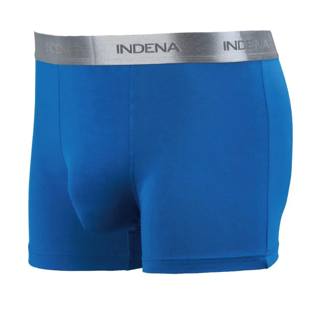  INDENA 45336   -    L      ,  ,8% ,92% , - ,   ,,, , incont, in cont, doomilai, insan, incan, , ,, , , , , , ,  ., ,                , , , , , , , ,    , , ,  , ,  ,  ,  ,  ,                , 