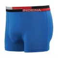 INDENA 95320 SET(4 .)