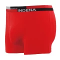 INDENA 95320 SET(4 .)