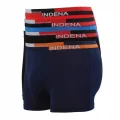 .:   INDENA .95320 SET(4 .)