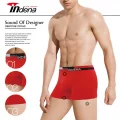 INDENA 95320 SET(4 .)