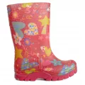 Realpaks -2/2 