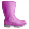 Realpaks -2/2 