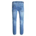 New Jeans D-2041
