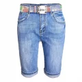 LDM Jeans 9499PB