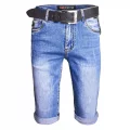 .:  Resalsa .RB-6032