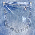 LDM Jeans 9487PB