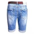 LDM Jeans 9487PB