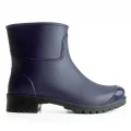 Realpaks -6/2 
