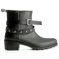 .:   Realpaks .-5/2 