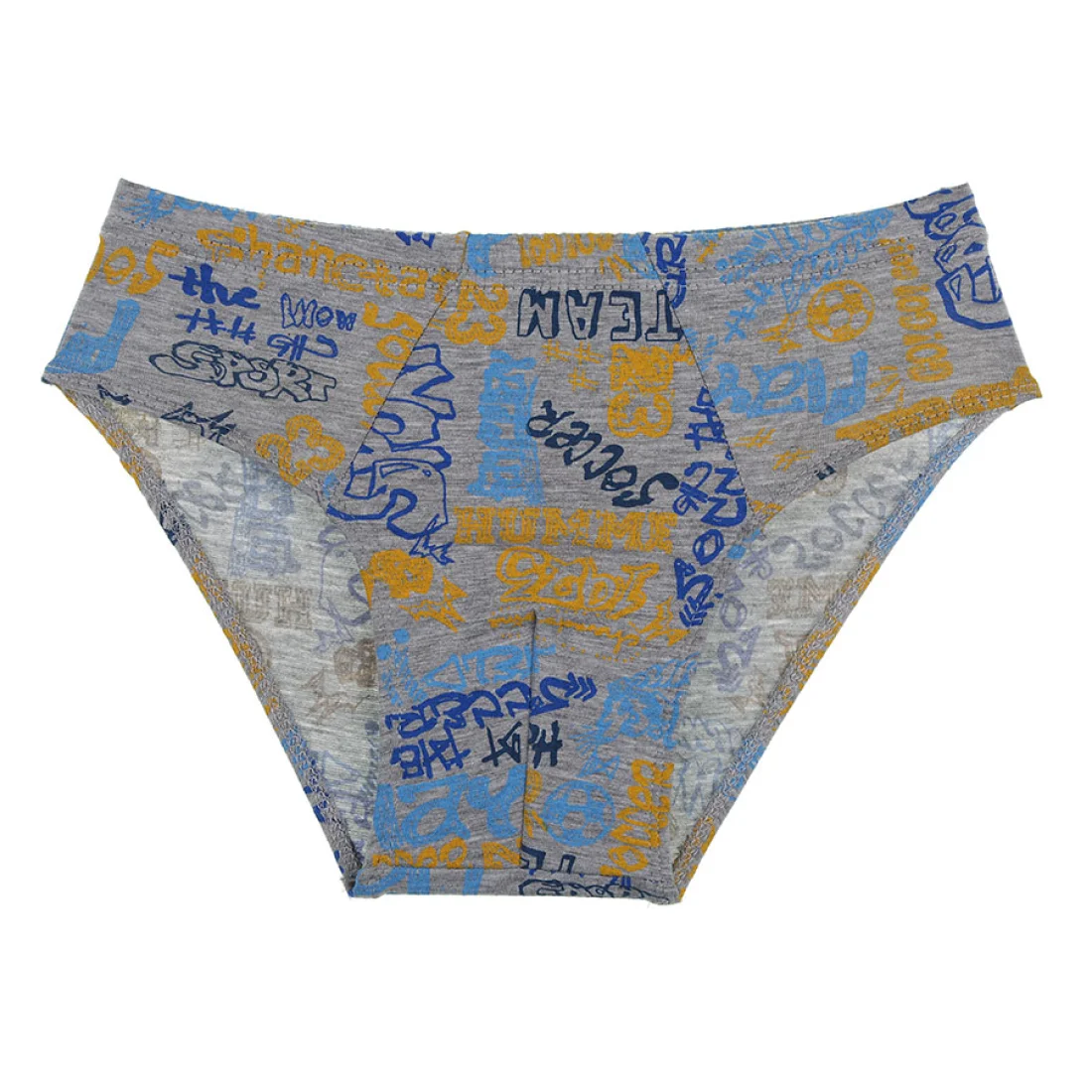  Donella 76346 1    5   2/3      ,   ,,,89% ,8% ,3% ,donela made in turkey          , ,           , , , , , , , , ,    , , , , , , , , ,  , , , , ,  ,  , ,  ,  ,  ,  , 
