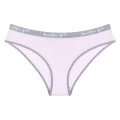Donella 5171X