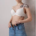NICOLETTA 17507