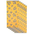 Mallory 321 SET(4 .)