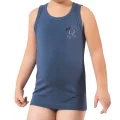 OZTAS 3622