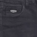 New Jeans DH-504